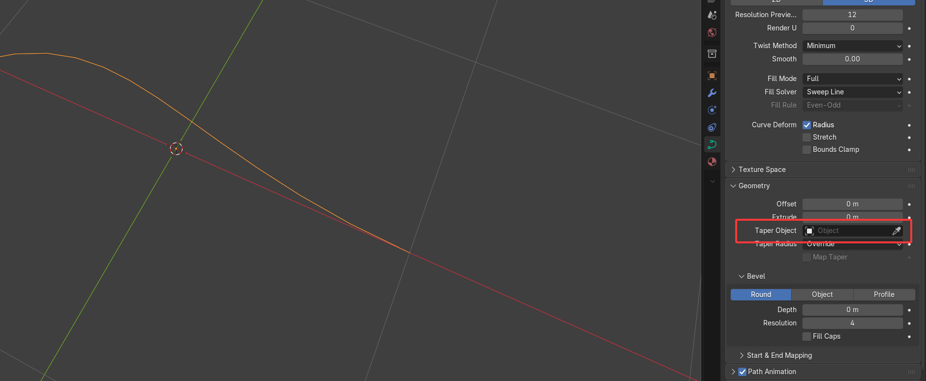 QQ20260902-202748.png