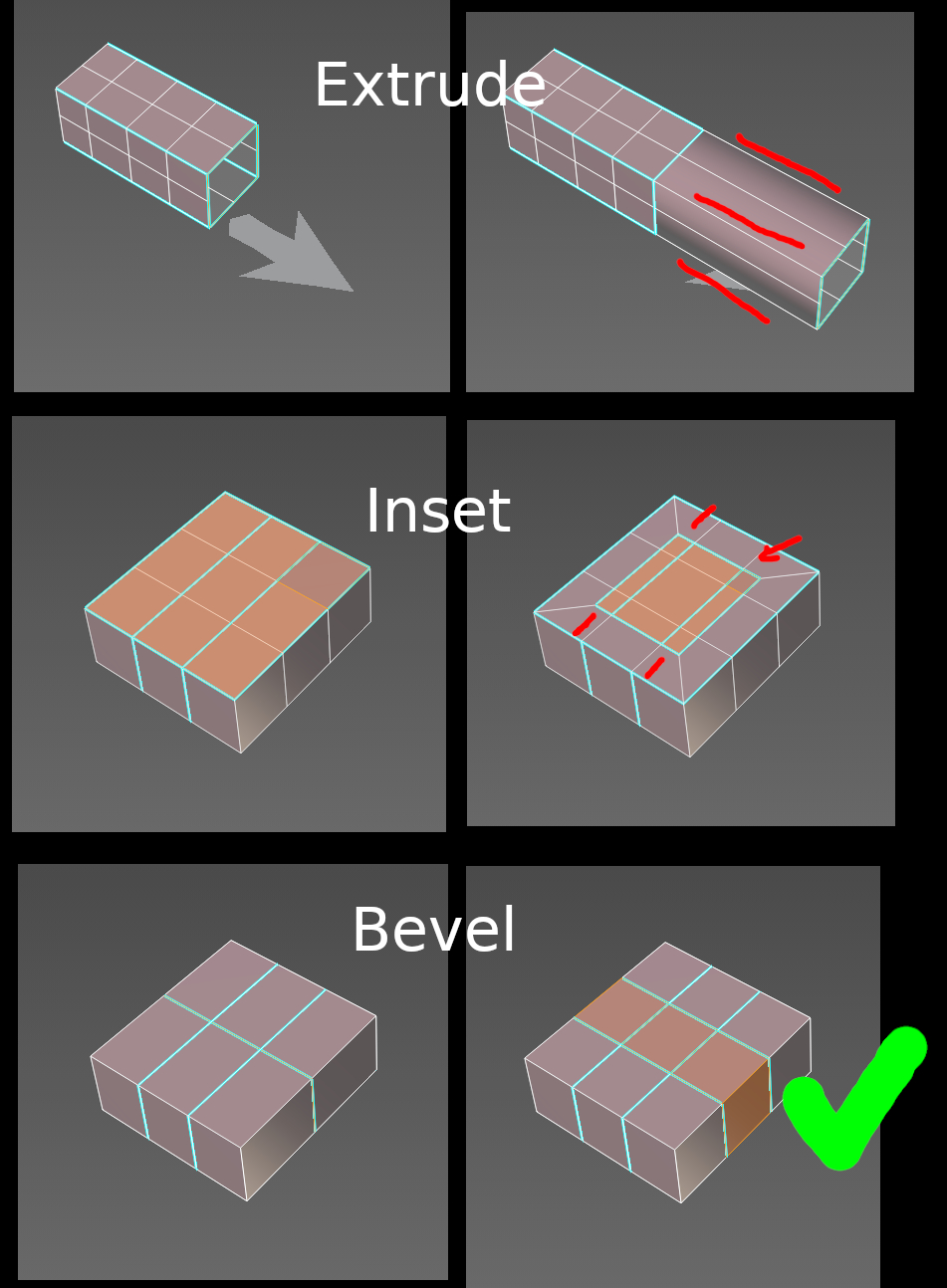 Extrude Improvements.jpg