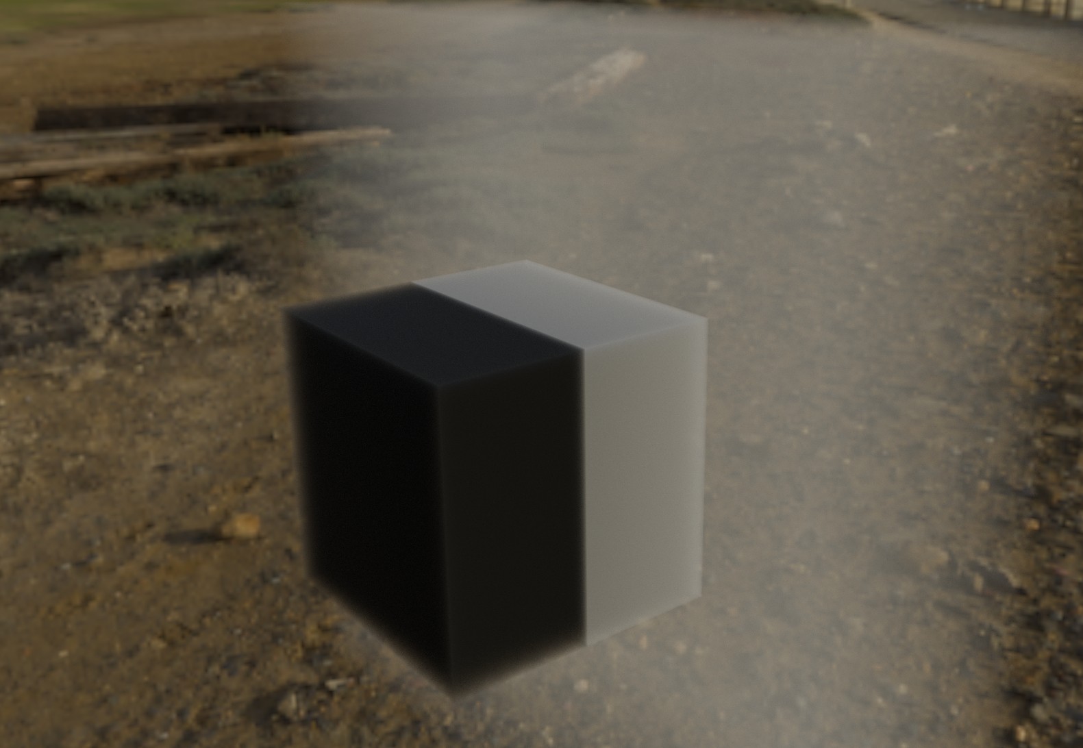 Screenshot_20240517_172206.jpg