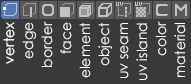 SelectElementMod.jpg