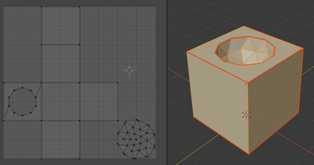 unwrap.jpg