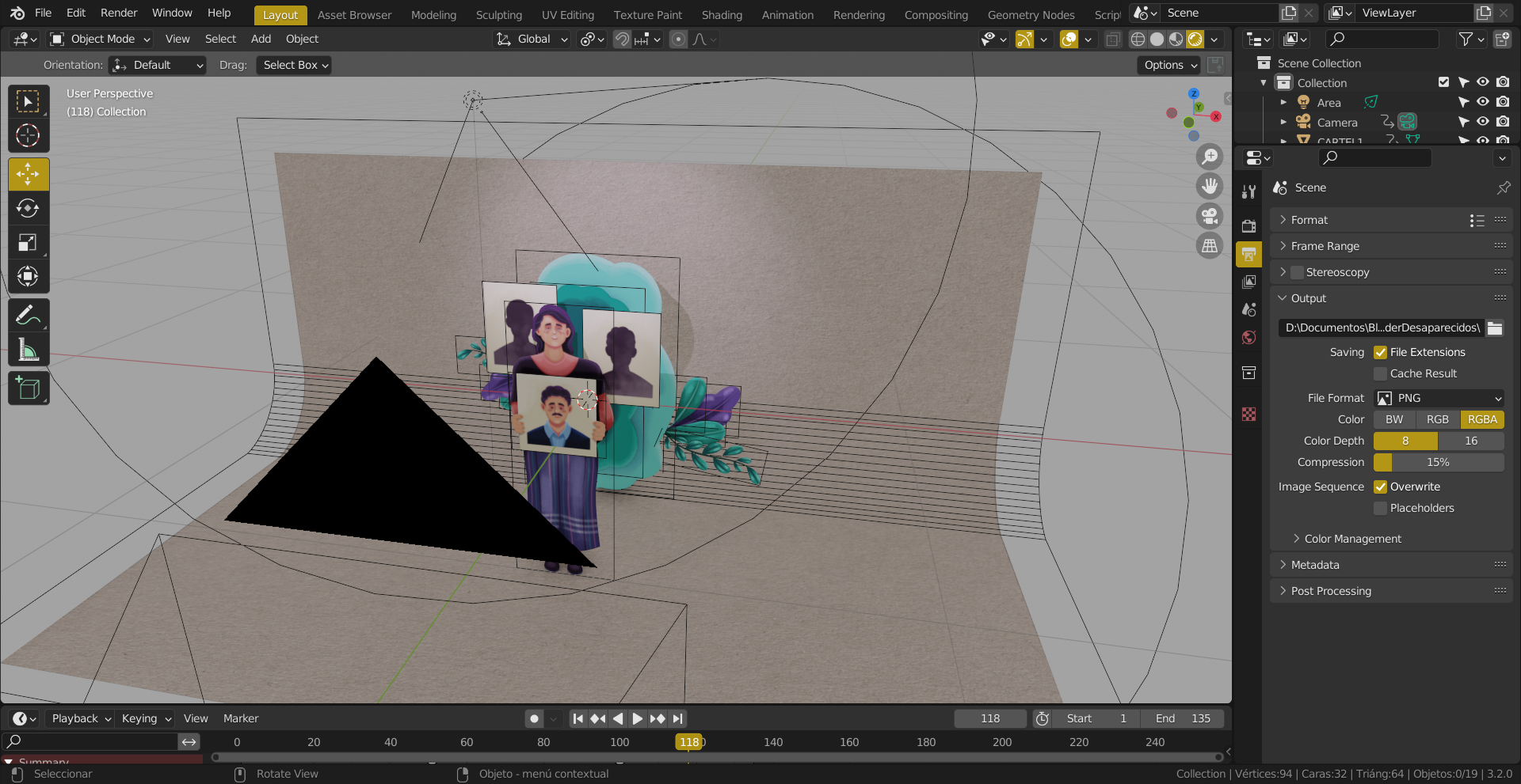 MotionwithImages.png