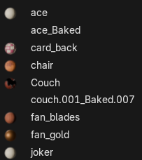 Screenshot 2025-08-08 002120.png