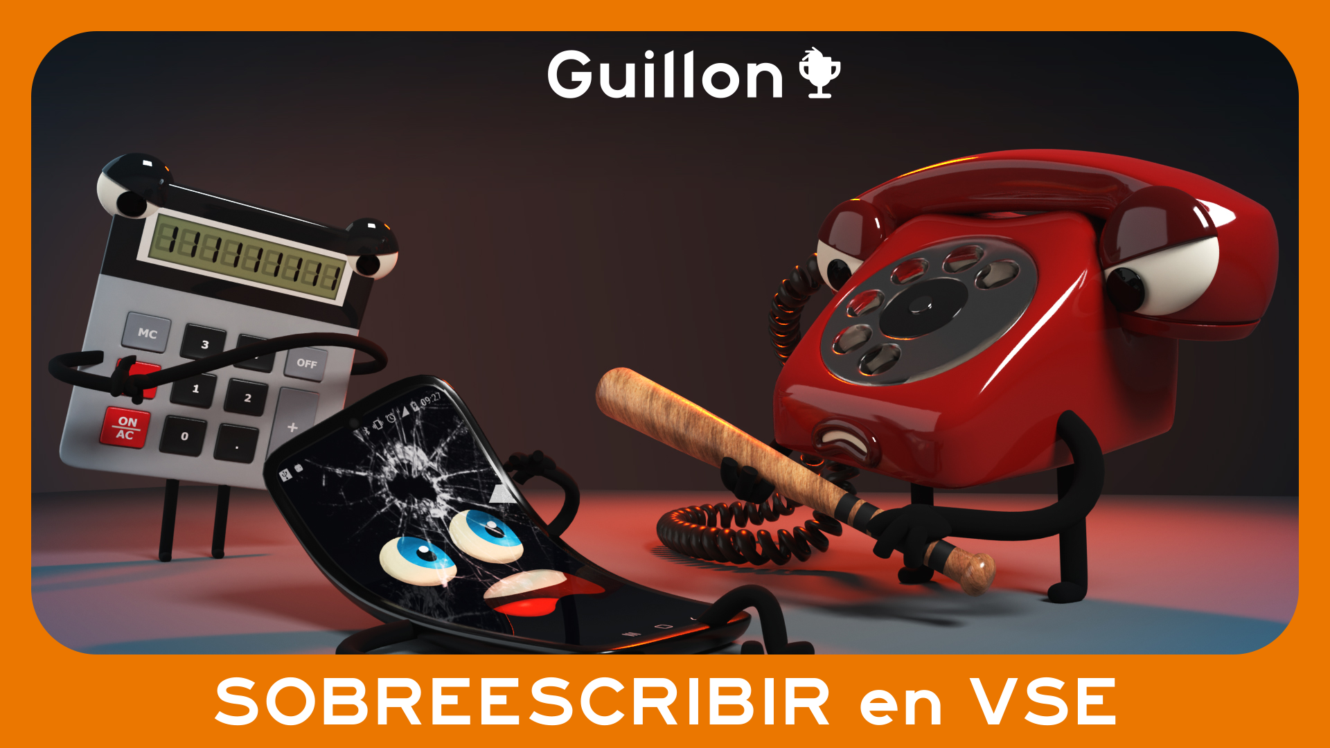 Blender Hoy Direct VSE.png