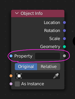 object-property-node.png