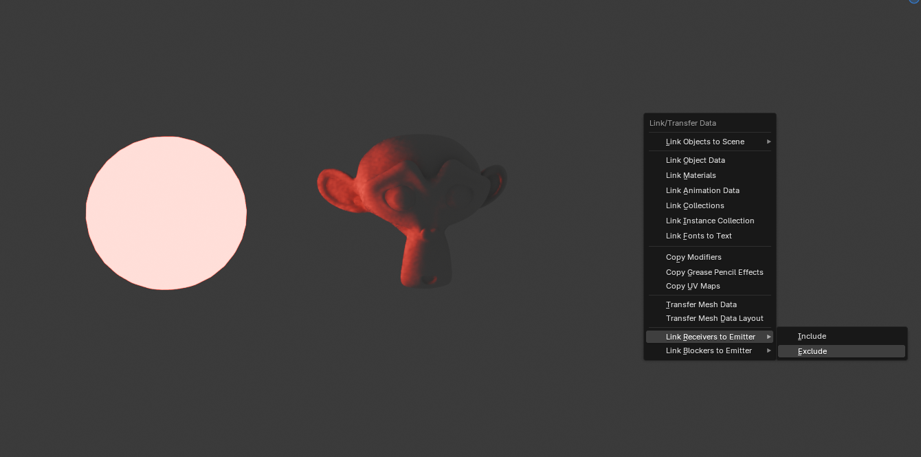 Screenshot 2025-11-10 145821.png