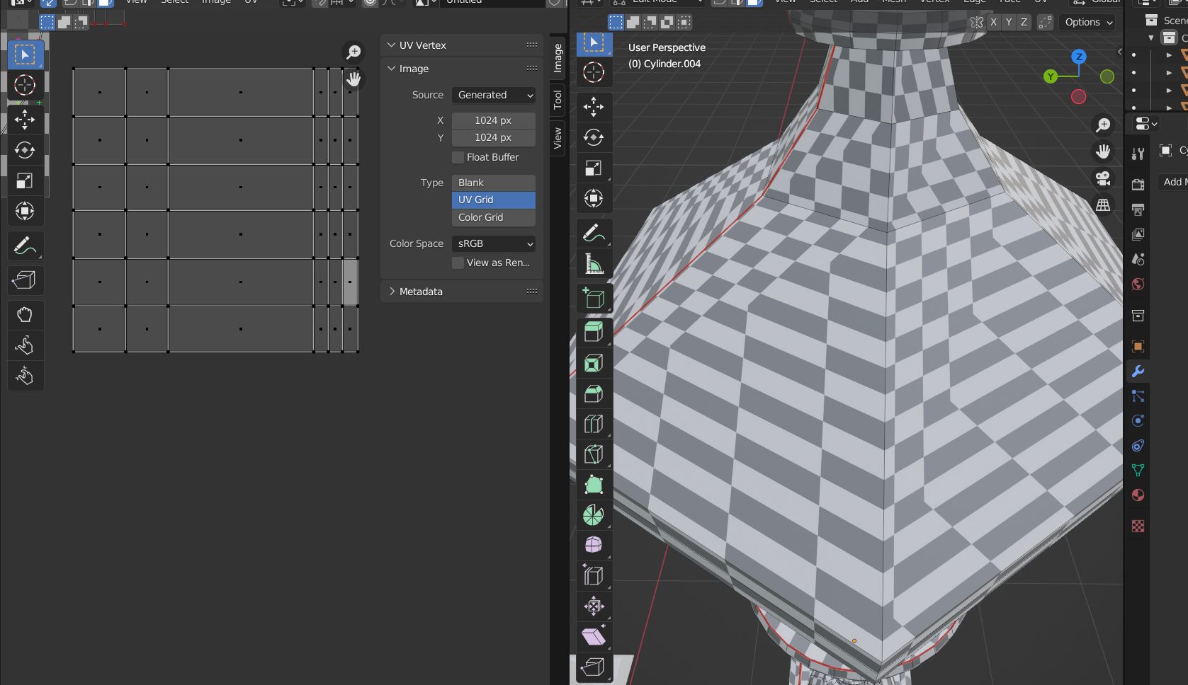 Uvs1.png