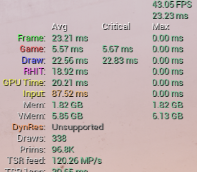 Screenshot From 2026-05-01 10-22-29.png