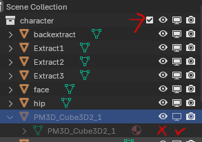 collection_revert_blender.png