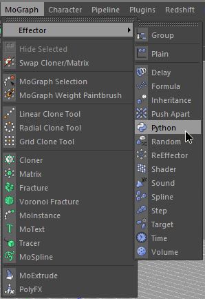 python_effector.jpg