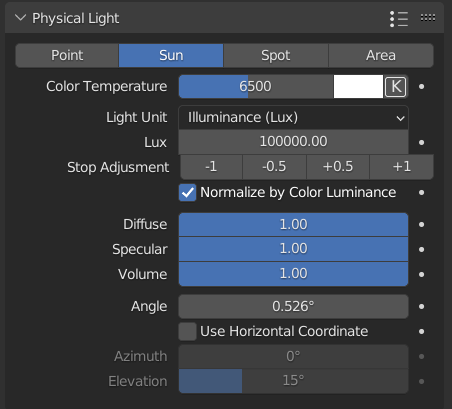Photographer_DirectionalLight.png