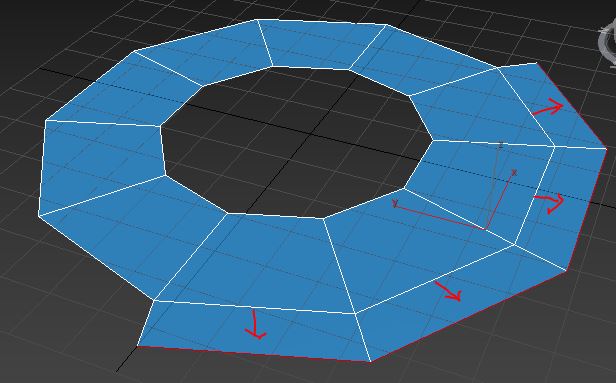 Open Edges Proposal.JPG