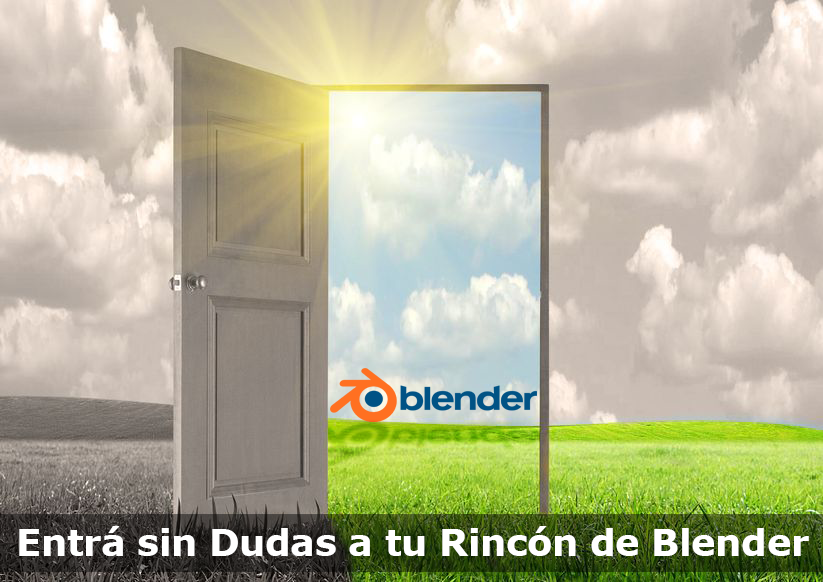 puertas abiertas.png