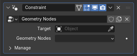 Constraint.png