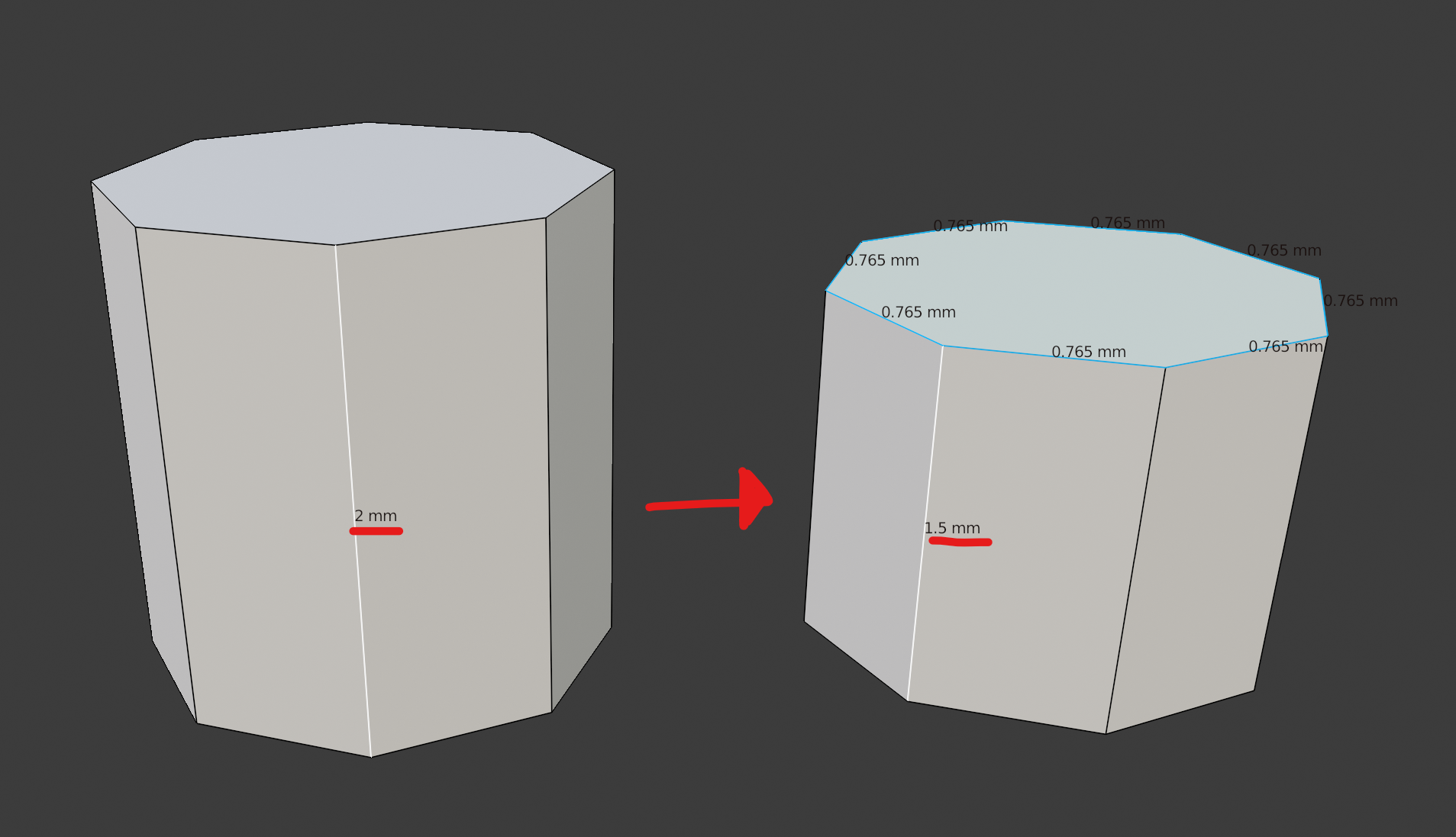 Edge Length 2.png