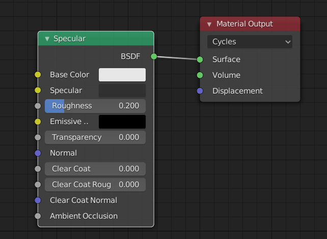 specular.png