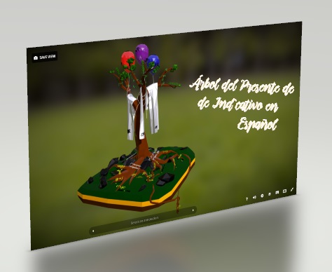 Pantallazo ÁRBOL.jpg