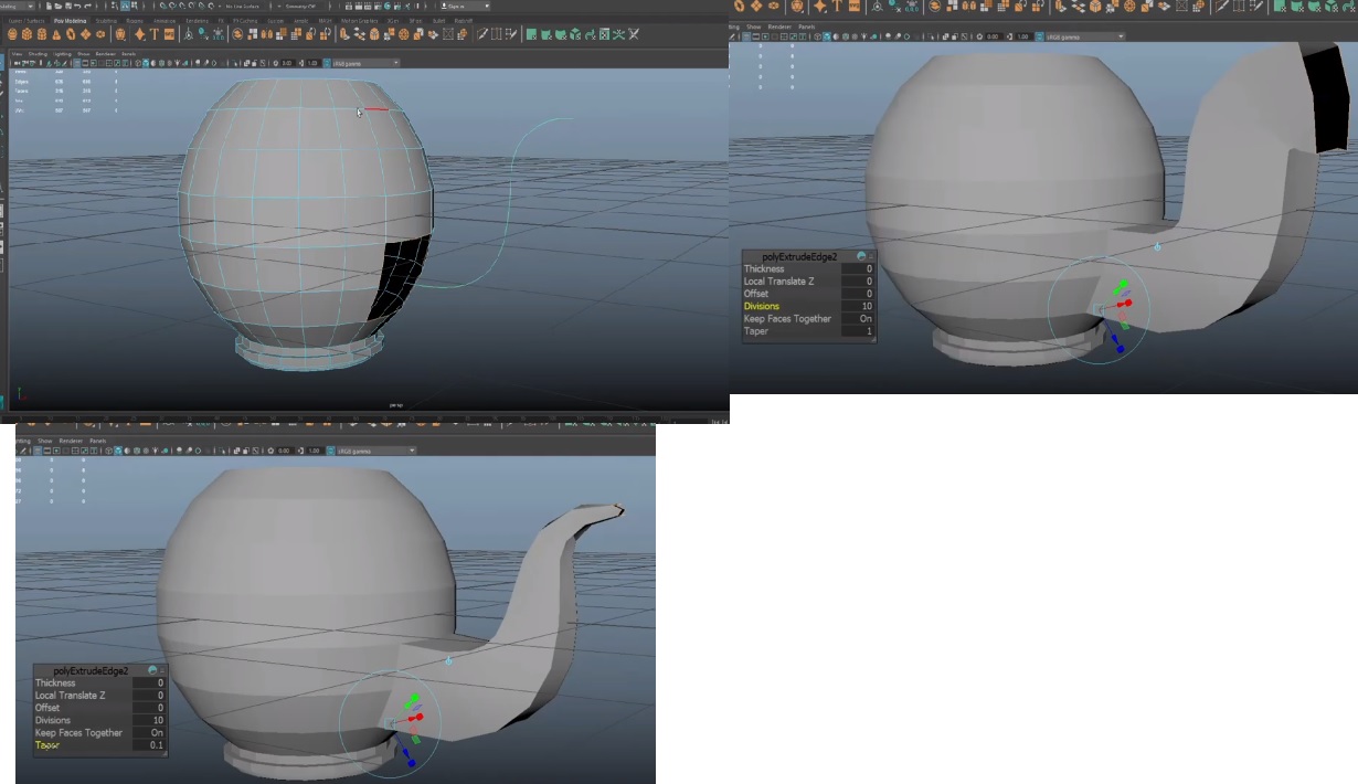 extrude_curve.jpg
