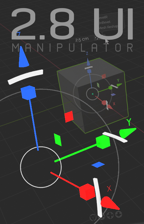 Blender UI-Manipulator_Gizmo_B.jpg