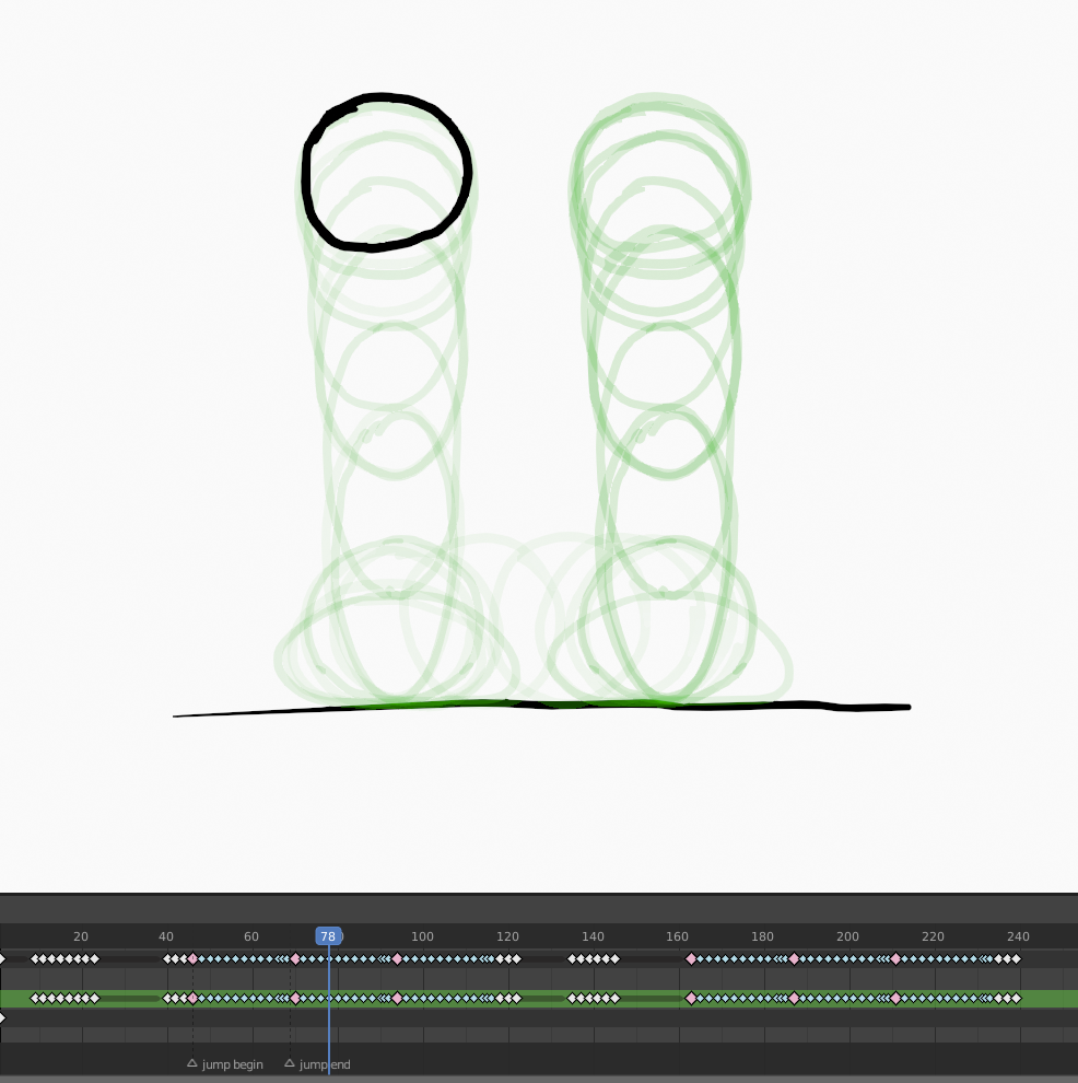 cycle.png