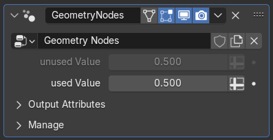 unused-value.png