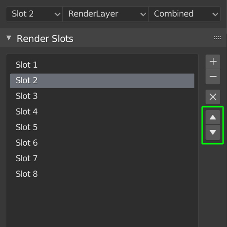Render-Slots-Move.jpg