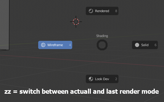 zz_render_mode.png