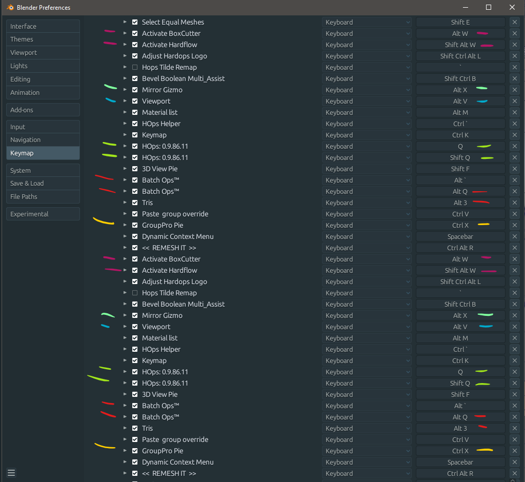 Blender_keymaps.png