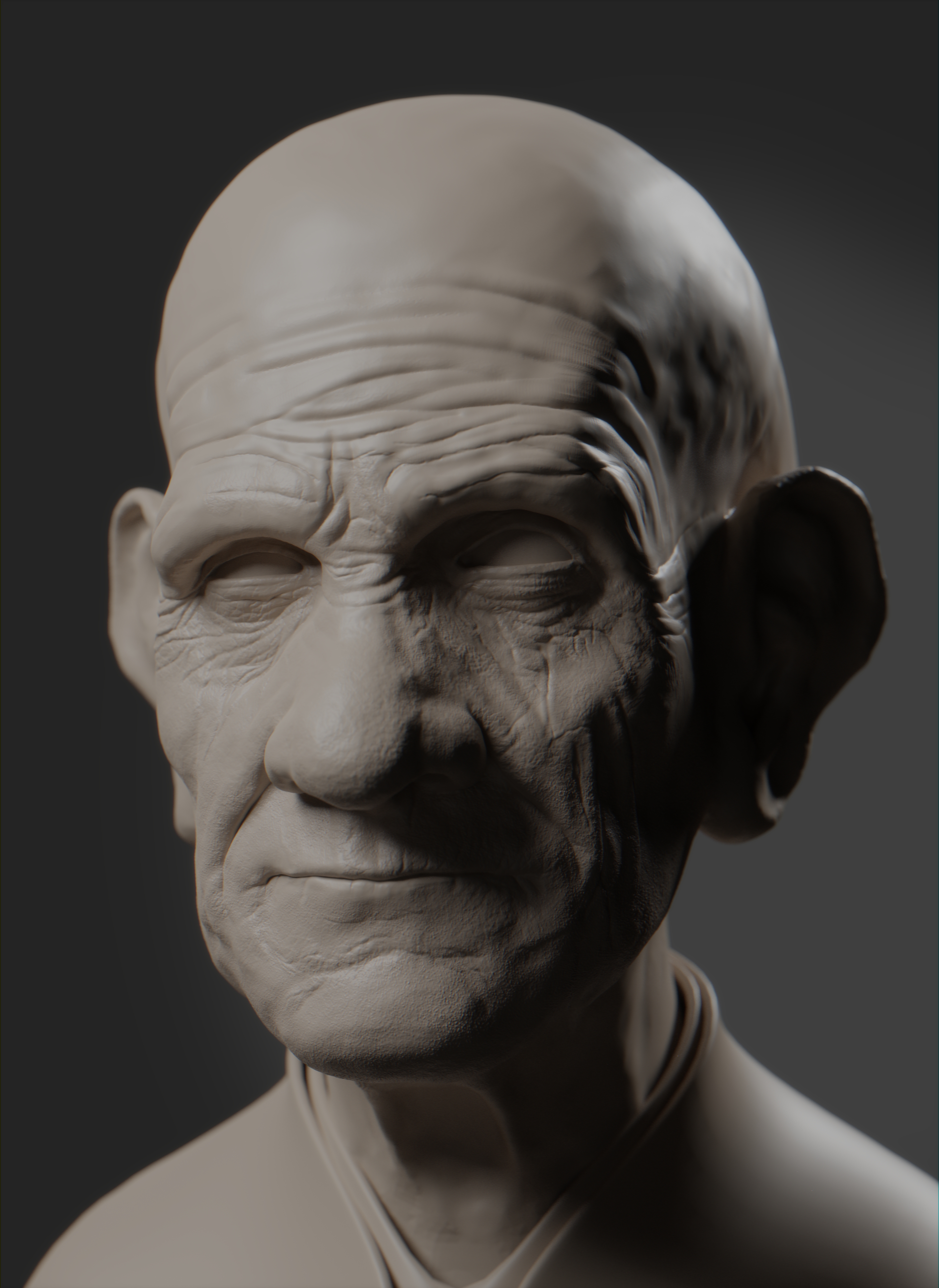 test6.jpg