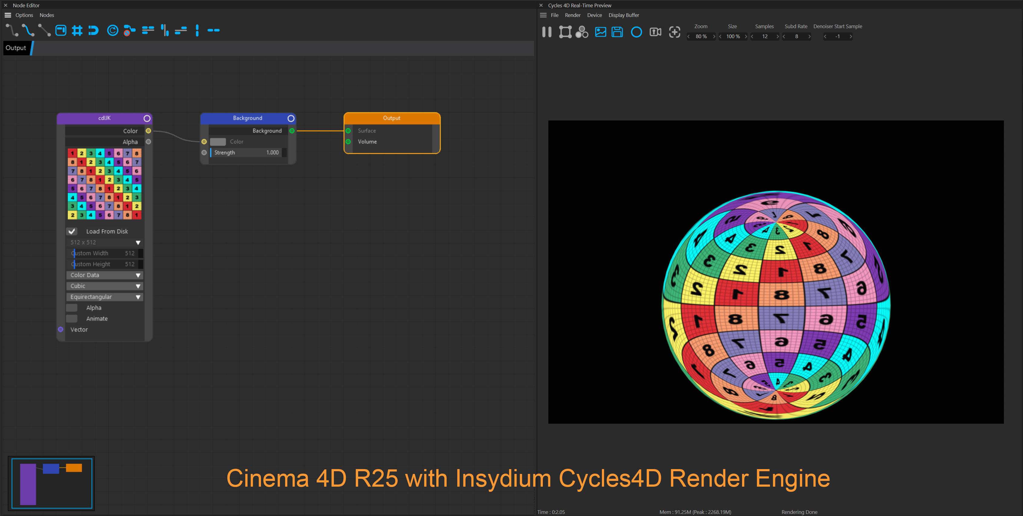 C4DR25_Cycles4D_network+output.jpg