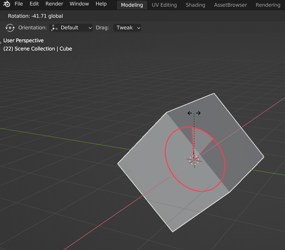 Screenshot 2023-04-29 191936.png