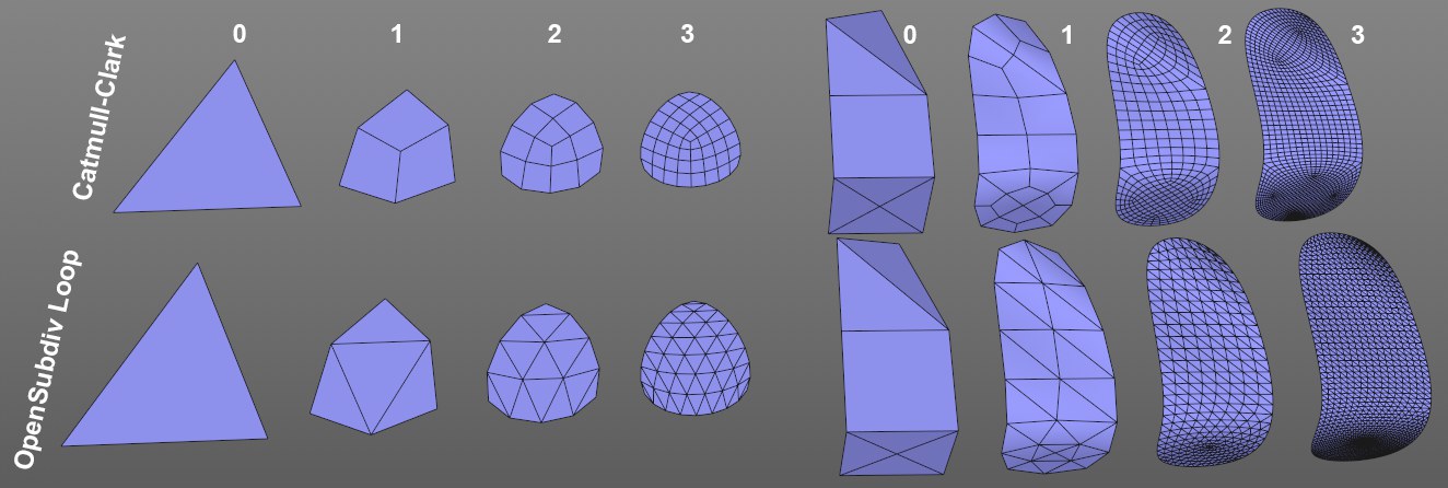 040425.jpg