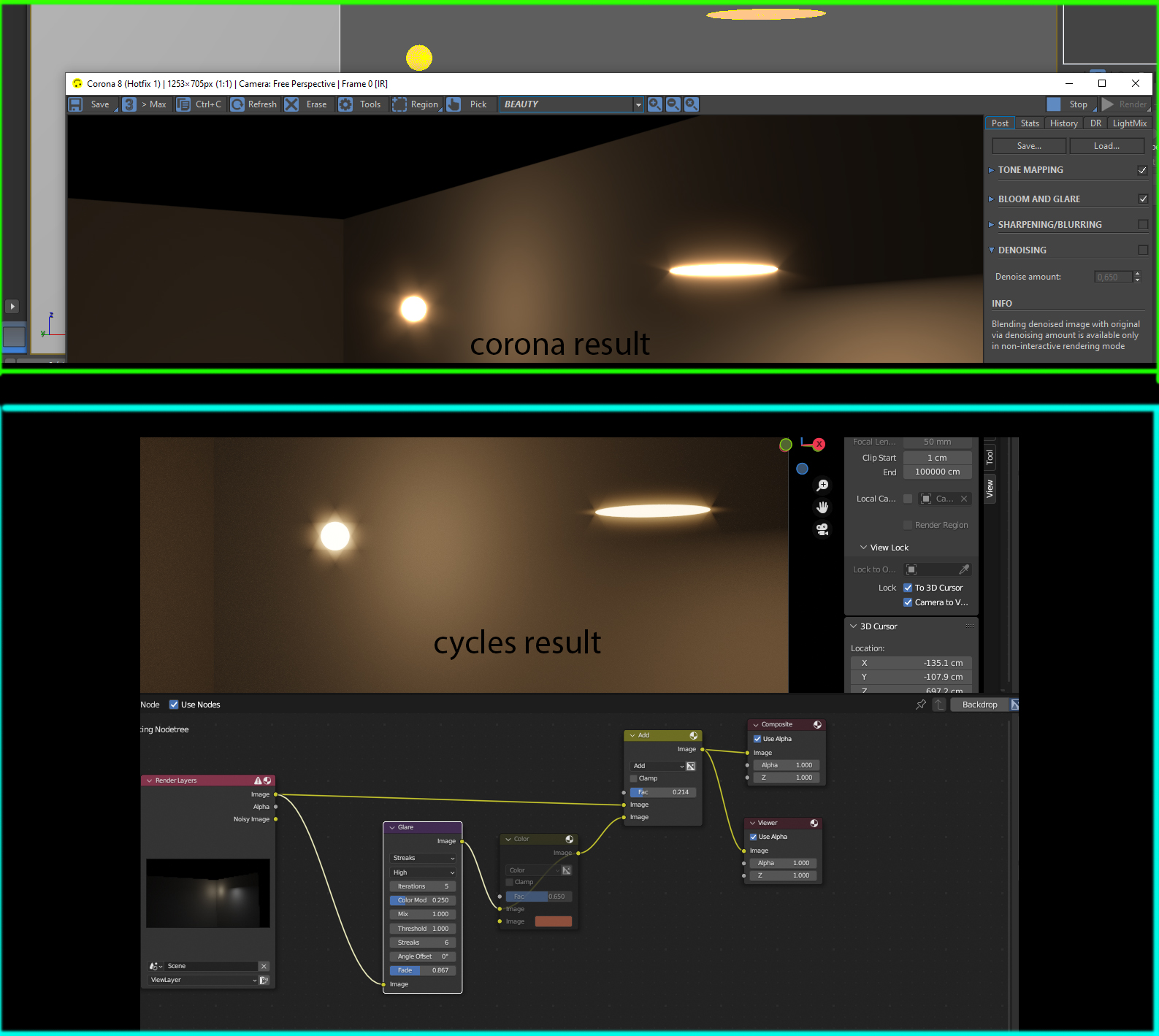 corona vs cycles.jpg
