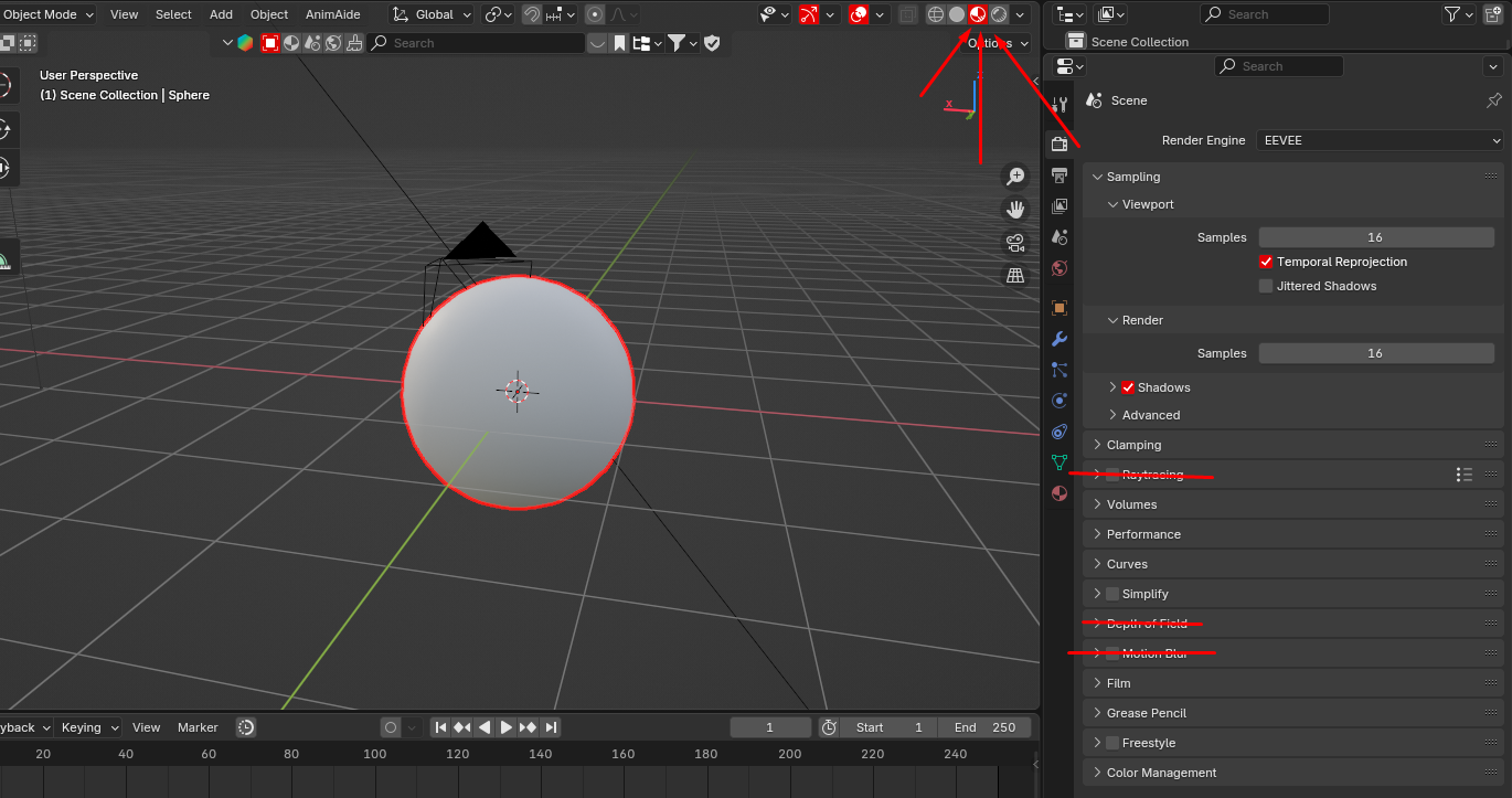 Screenshot_2.png