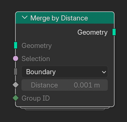 Screenshot 2025-11-30 at 13.29.38.png
