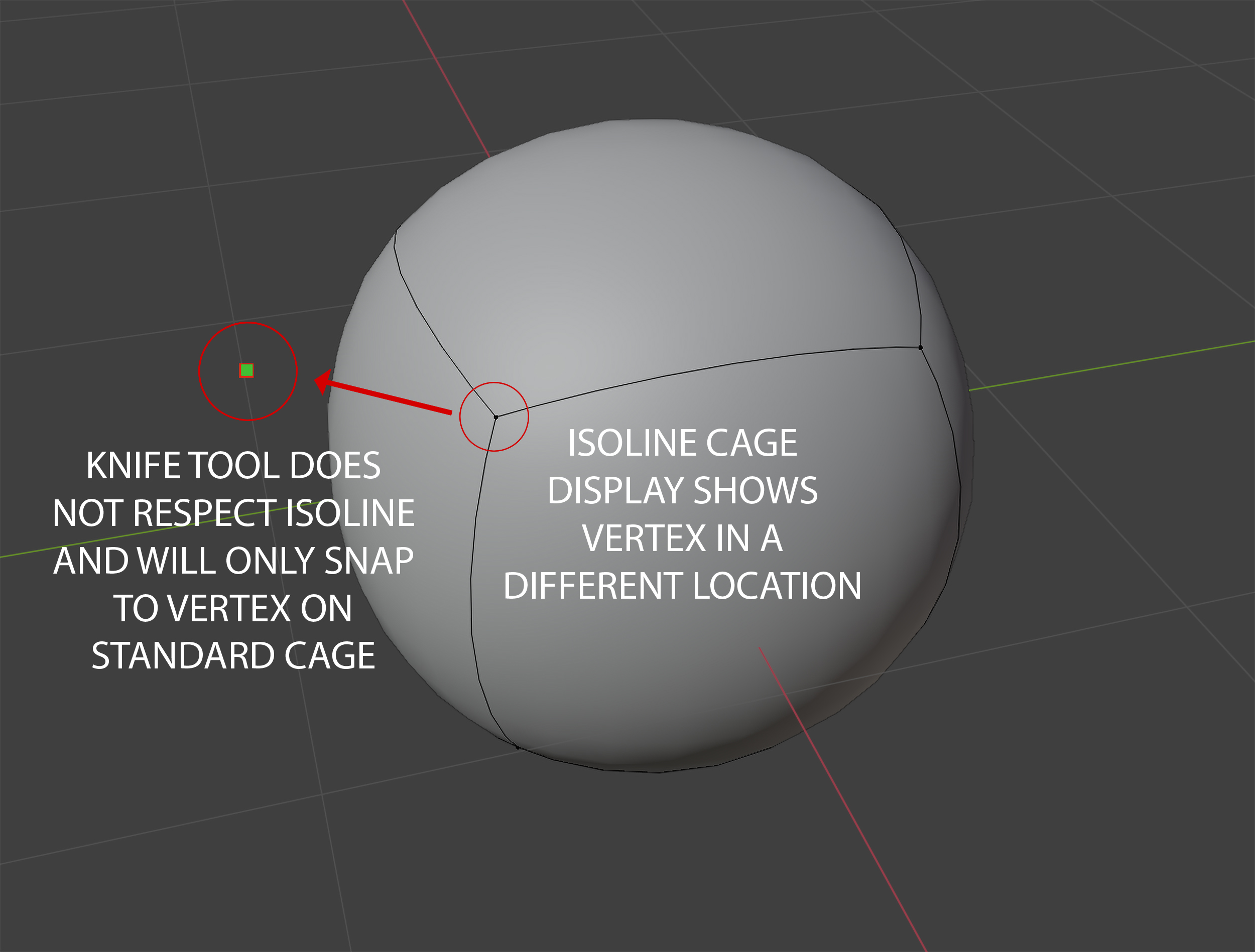 BlenderIsolineIssue_18Sept2024.jpg