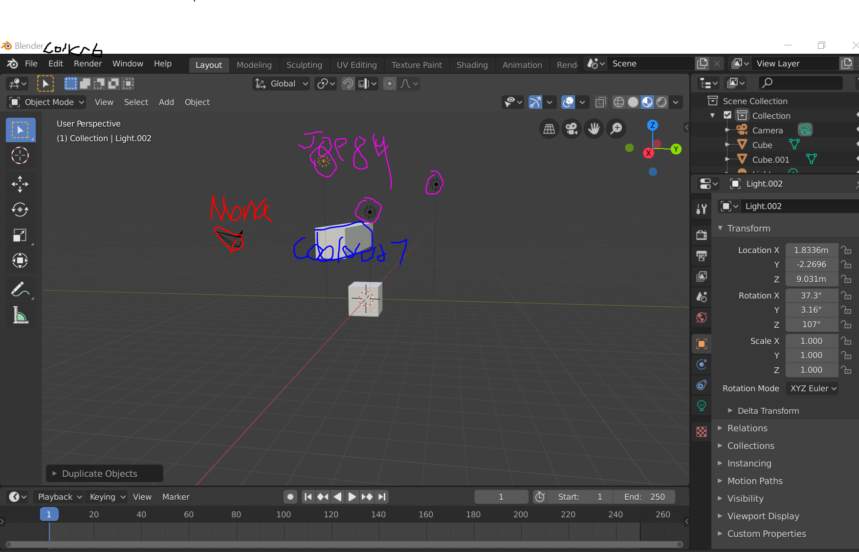 blendercollab.PNG