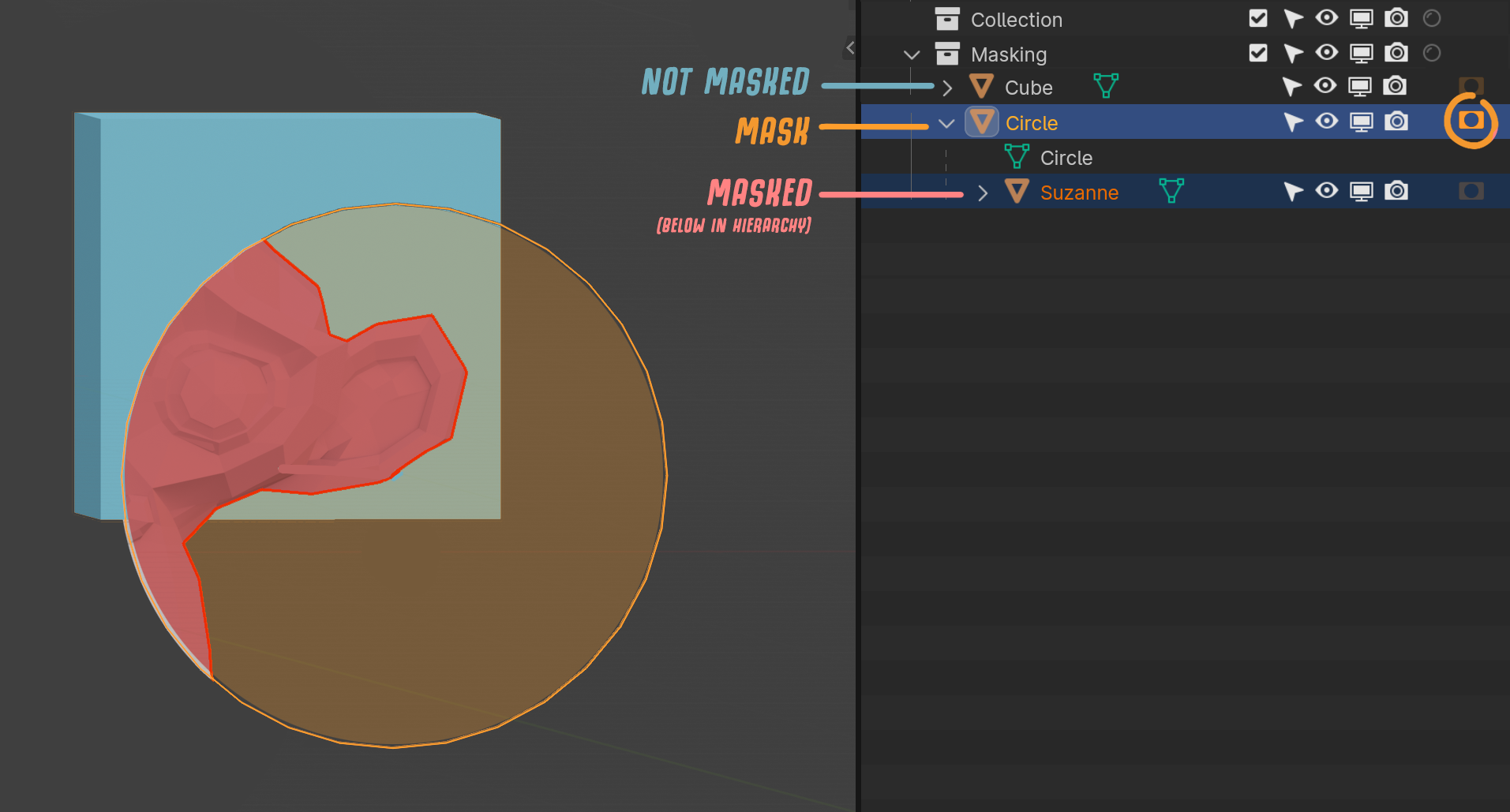 mask_ui_proposal.png