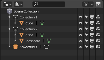 instances.png
