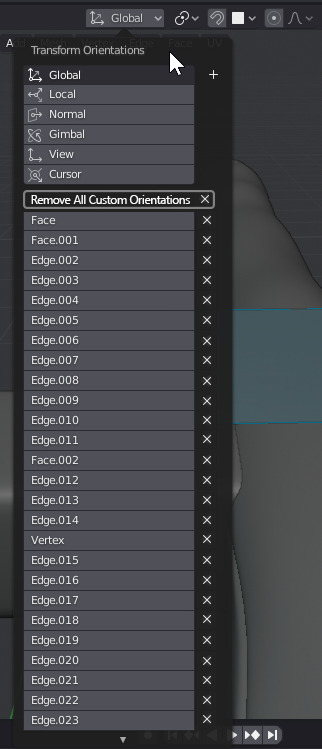 blender_NSeobTyj15.png