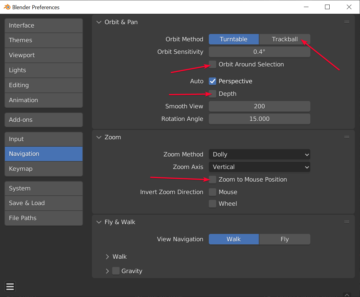 SetSettings.png