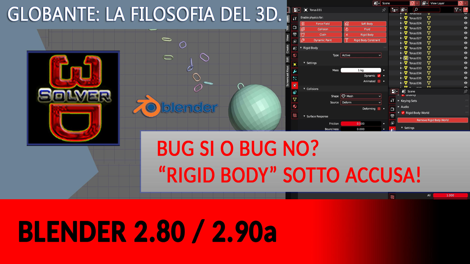 BUG-SI-O-BUG-NO.png