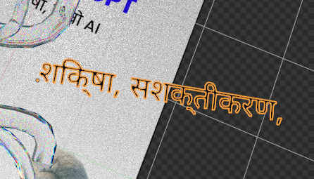 Screenshot 2026-04-09 201412.png