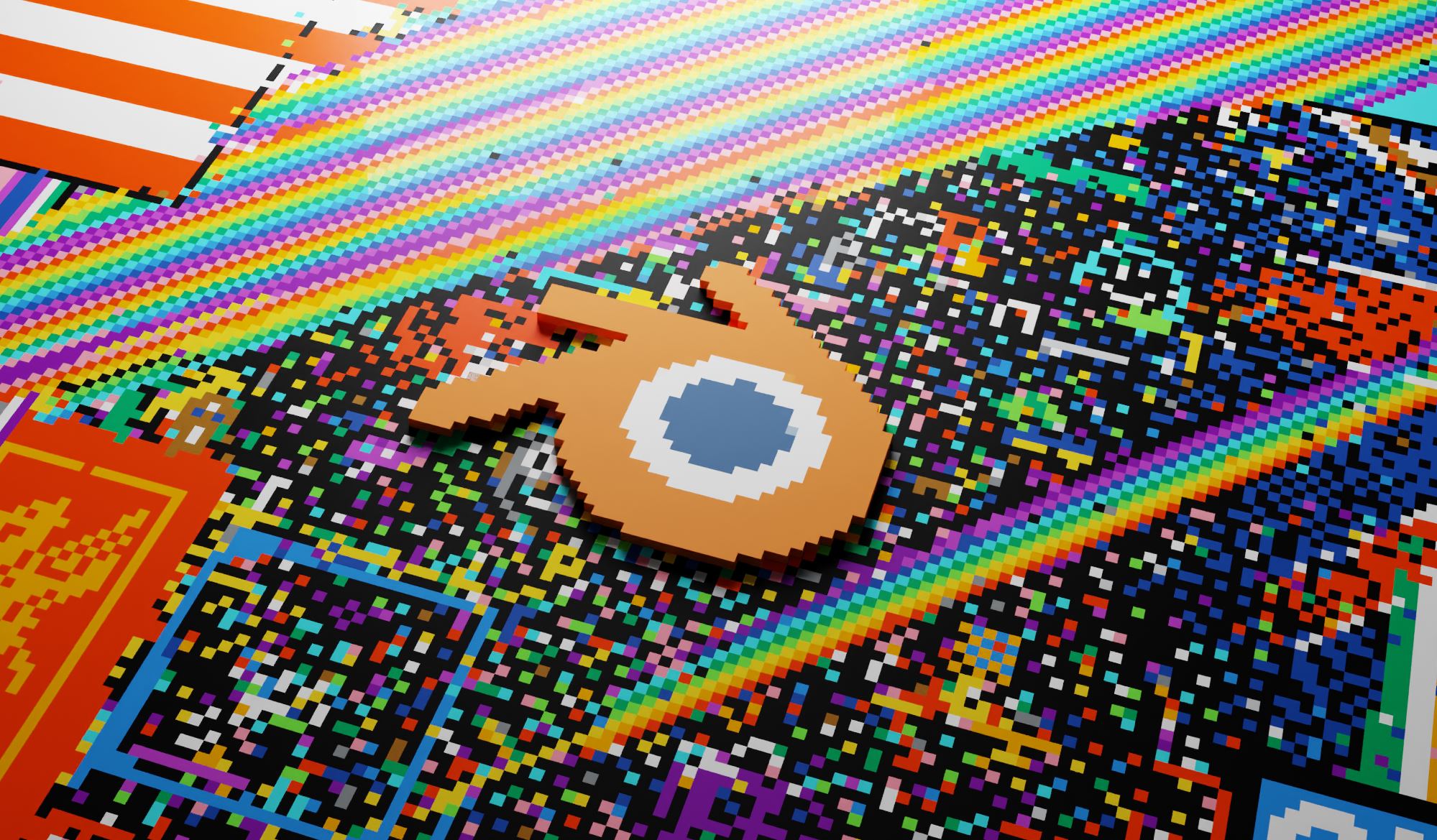 blender-Blender-23-39_01-avril-22_267-70665_1999-1169.jpg
