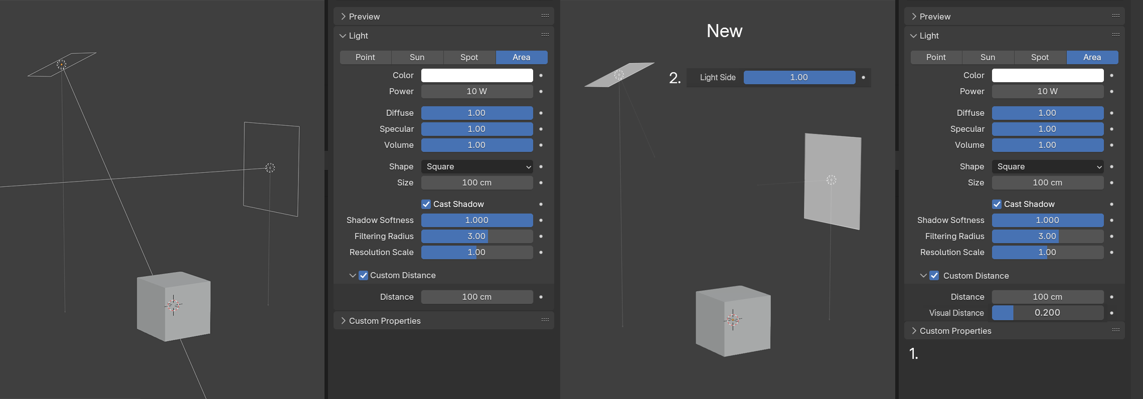 Blender UI 2.png