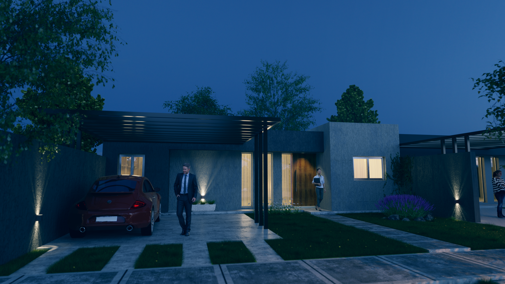 T-20_exterior_noche.png