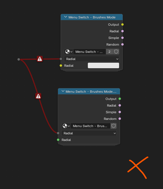 Menu Switch Not possible.png