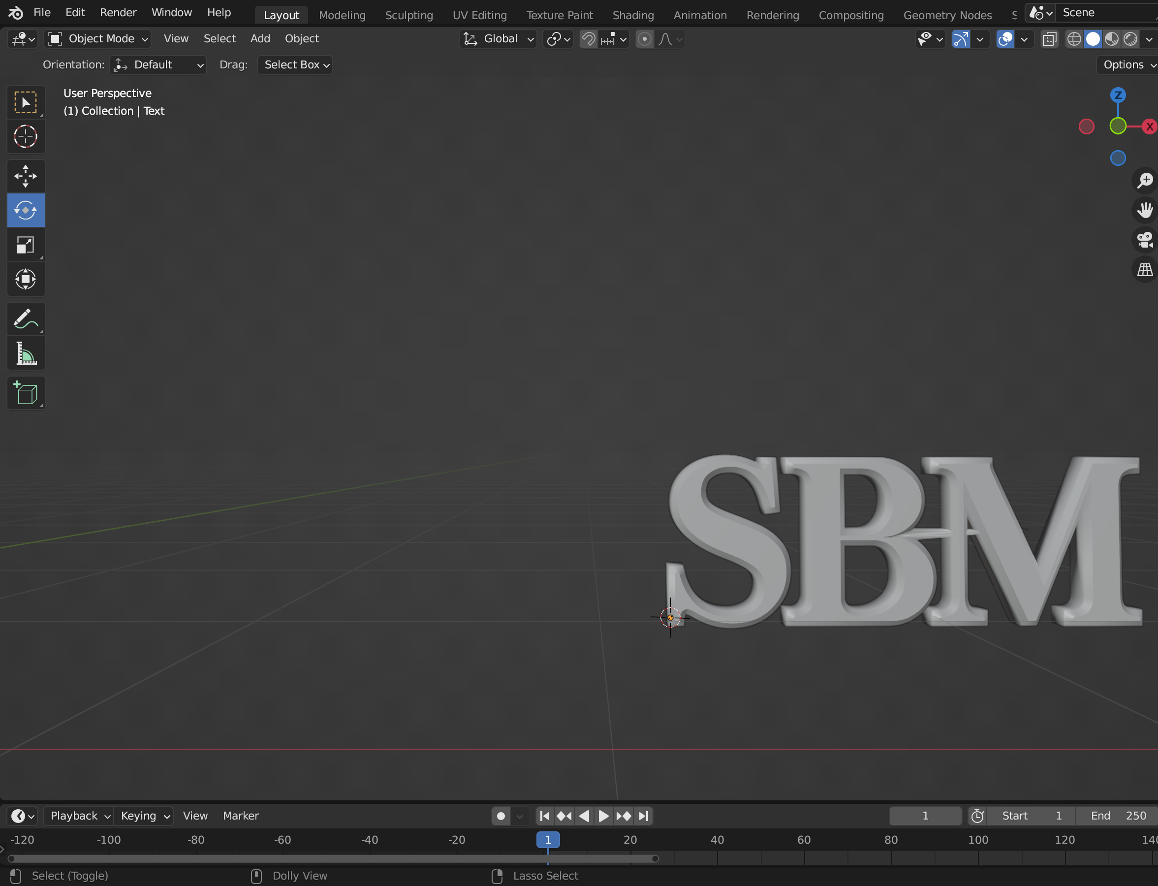 Screen Shot 2023-02-06 at 8.35.40 PM.png