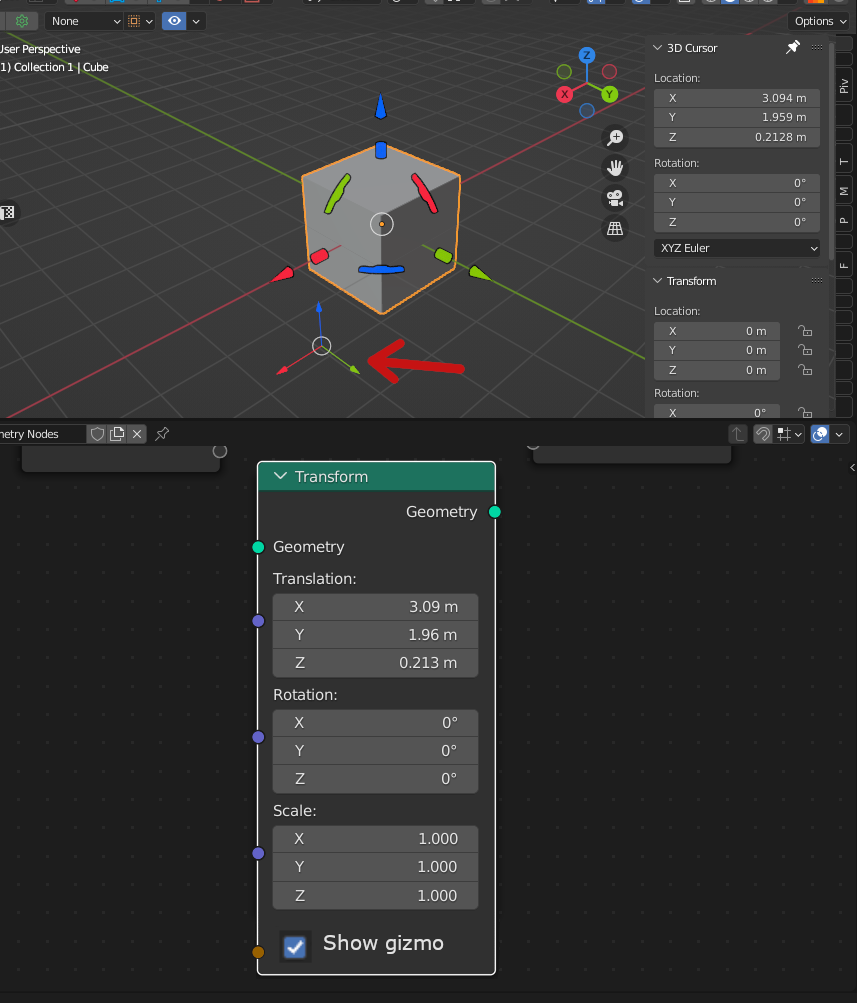 Show gizmo for transform node.png