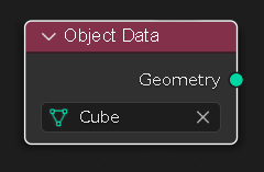 Object data.png